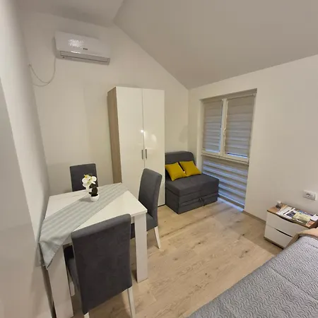 Oaza 2 * 소코 반자